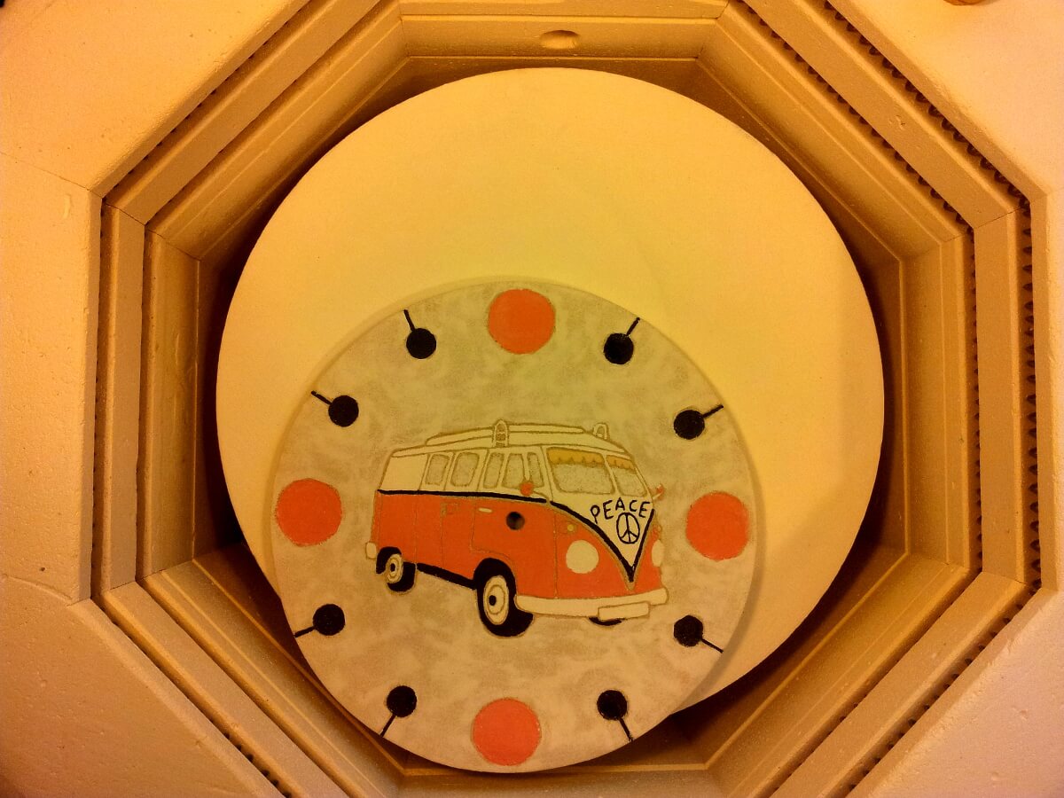 Volkswagen Ogórek