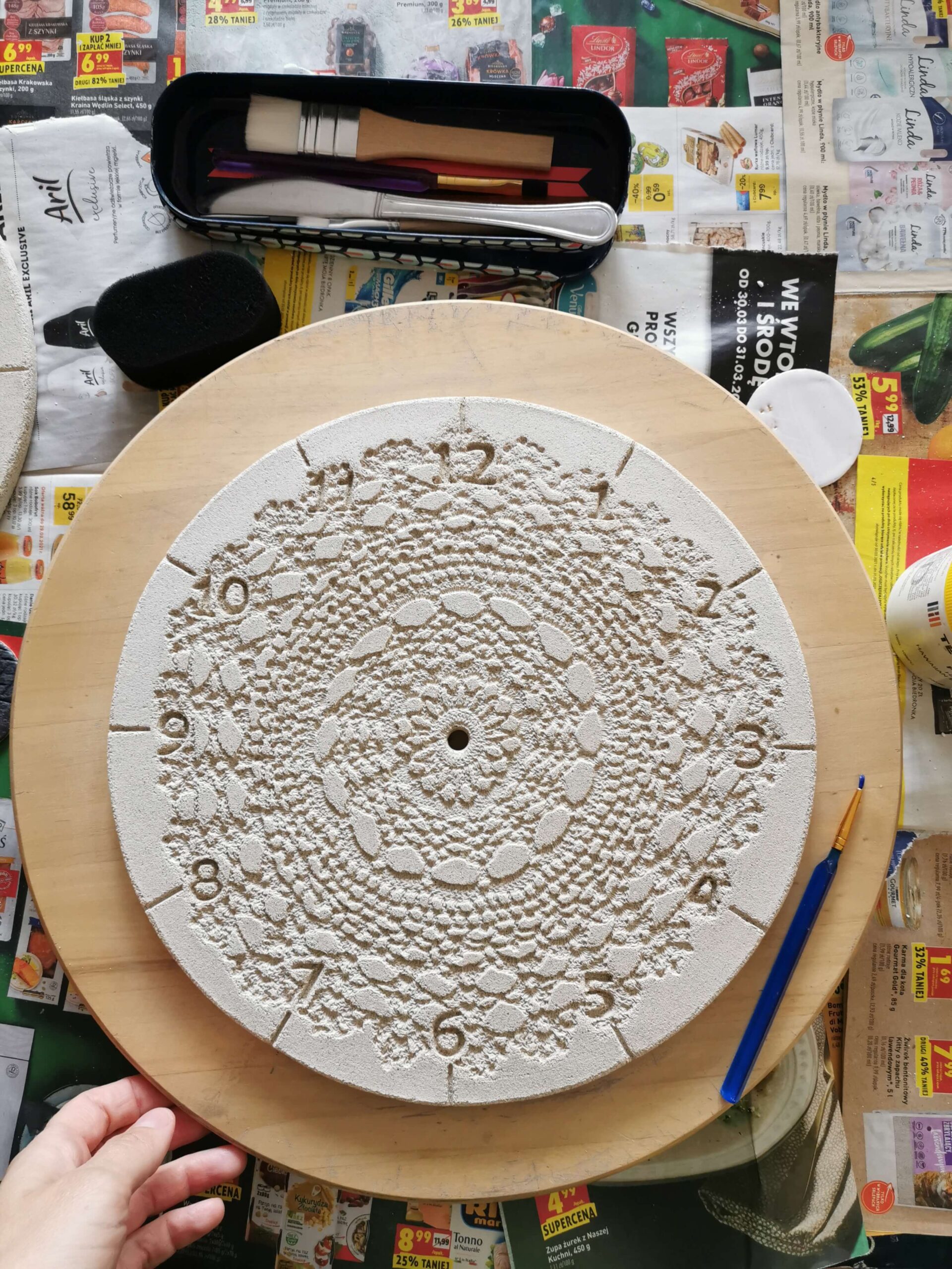 eweolo-zegar-przed-szkliwieniem