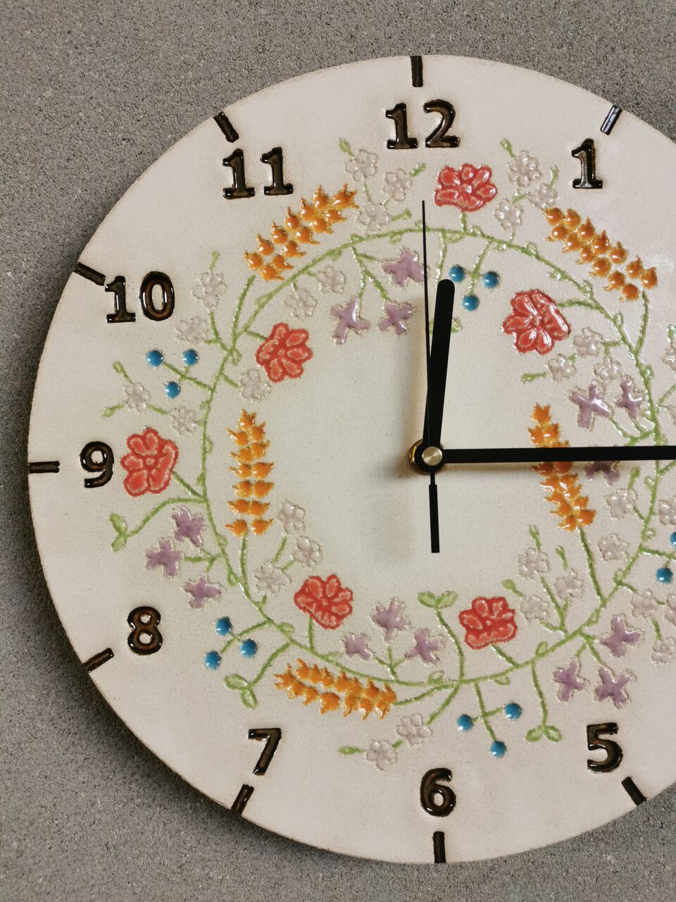 pomysl-na-prezent-dla-kogos-kto-ma-juz-wszystko