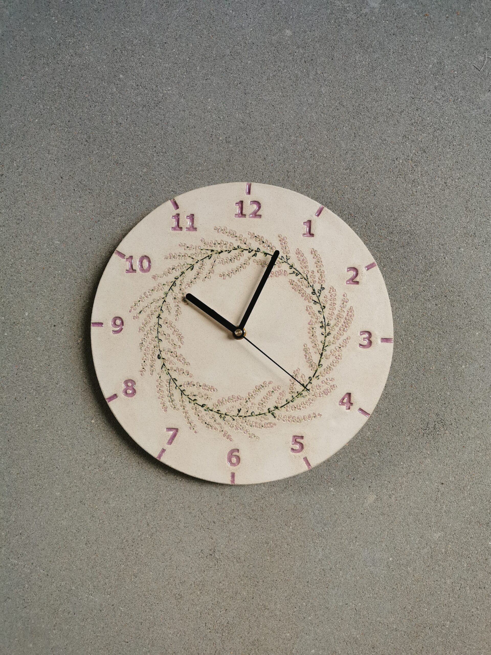 rustykalny-wianek-lawenda-delikatny-zwiewny