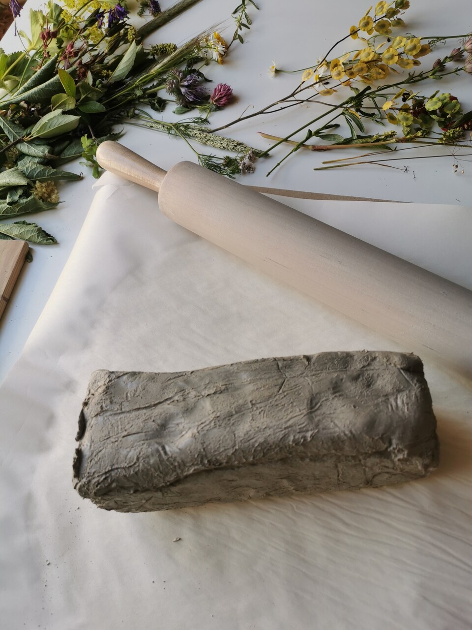 glina-ceramiczna-na-zegar-scienny-na-prezent_Easy-Resize.com